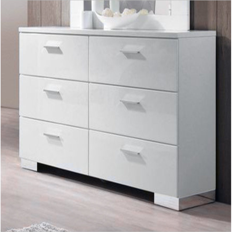 Commode Lorimar
