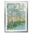 Silver Frame selected