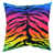 Gradient arc-en-ciel