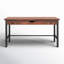 Bureau de jeu Belcherry