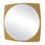 Miroir Uttermost Neilia