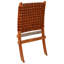 Nicollette Upholstered Lounge Chair-1890832643