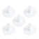 Alzubair Lighting Kit
