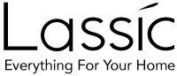 Lassic Logo