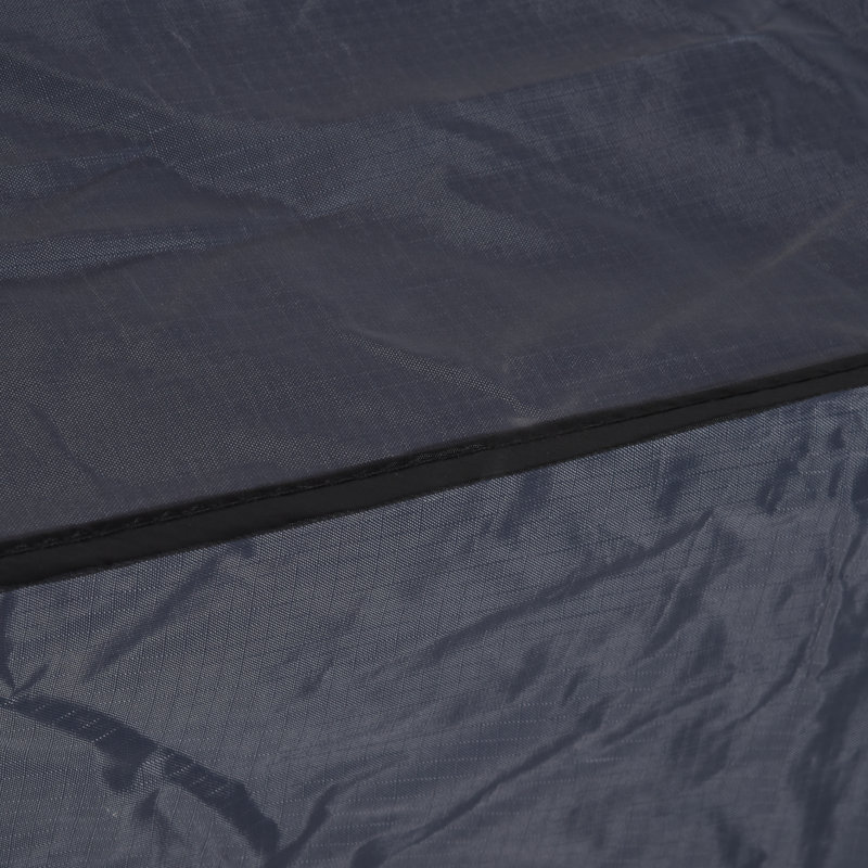 Outdoor Patio Sofa Cover
