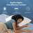 12" Medium Hybrid Mattress with Copper Gel Foam, Motion Isolation-1474102157-1414977360