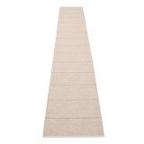 Rug TOM Leaf 2.25 X 4 Ft