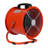 CNCEST 14.1'' Portable Utility Blower Fan