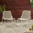 3 Piece Seating Group