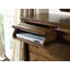 Archivist Five Drawer Bureau-22406279