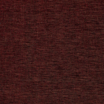 San Moritz Fabric