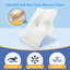 Coussin Yiwei-1518370375