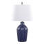 Lampe de table contemporaine en céramique-1043257604