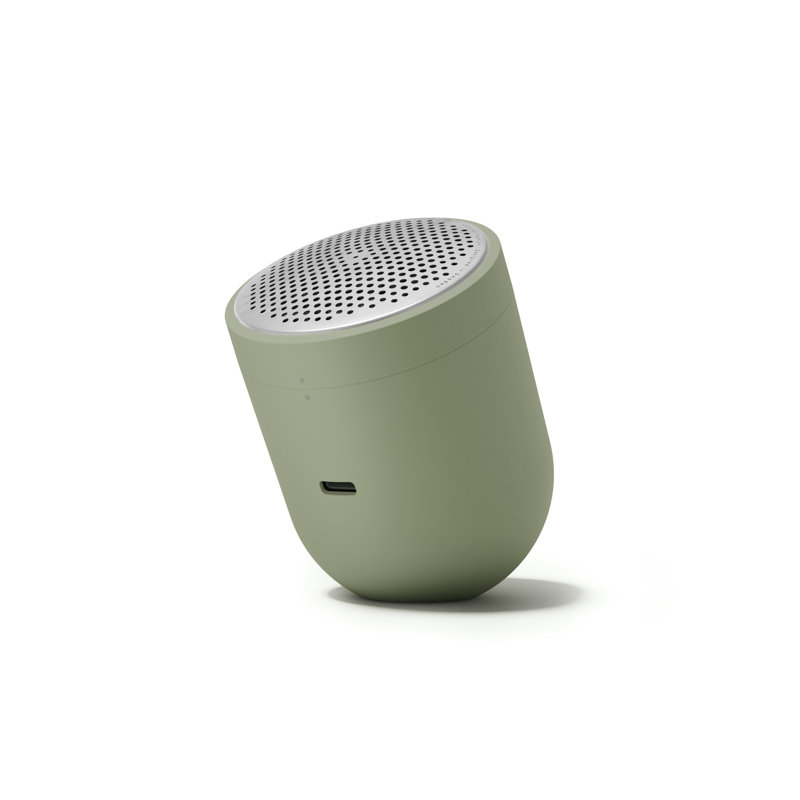 Pilo 2 Fabric Shaver- Sage, Sage