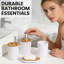 Bathroom Accessory-403689368