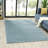 Indoor Rug-86184015