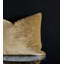 Park Avenue Sham by Barclay Butera-64607218