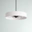 Lustre tambour Ashtun-1091798401-1124517887-1124517873
