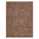 Traditional Red Machine Washable Oriental Area Rug For Living Room, Bedroom