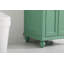 Ensemble de meuble-lavabo simple 24 po Otto-54310423-88856990