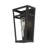 Flush Mounted Sconce-467291209-467291208