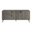 TV Stand-617065571