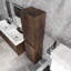 Armoire d'appoint 60 po-100670179