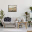 «Neutral Farmland Meadow» par RB sur-229298463-229298462
