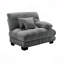Canapé RSF avec 2 coussins-1276279473-1276279484