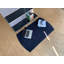 Daler Non-Slip Doormat-1232842162