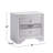 1pc Nightstand-1932100888