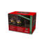 Christmas Scenic & Cityscapes Christmas Village