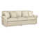 Bedford Upholstered 98'' Sofa