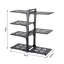 Pot Rack