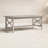 Brunswick Teak Coffee Table-45256519