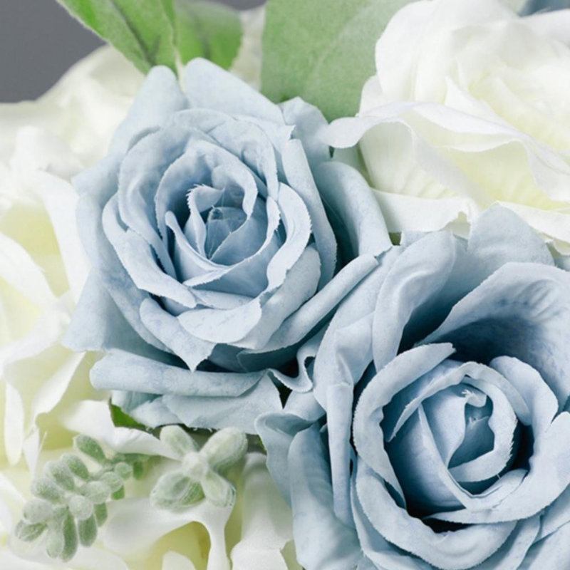 Bouquet de mariage