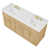 Carrara Cultured Marble