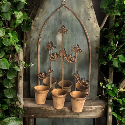 Wall Decor