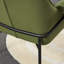 Maraia Upholstered Armchair-854243816