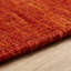 Poga Wool Hand Woven Area Rug-1864278304-1864278317