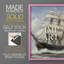 "NAUTICAL Series Lxxi"-690262330-690262324