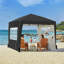 Iron Pop-Up Gazebo-95352612-101799225