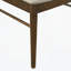 Ensemble de 2 chaises de salle à manger Wishbone-129231509
