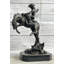 Figurines et sculptures Clapton