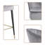 Tabouret 27,21 po-87806550