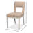 Solace Chair