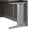 Bureau en une heure-91292801