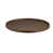 Walnut selected