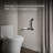 Traditional Grab Bar-92644146-92644147