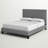 Caila Bed-1100544237